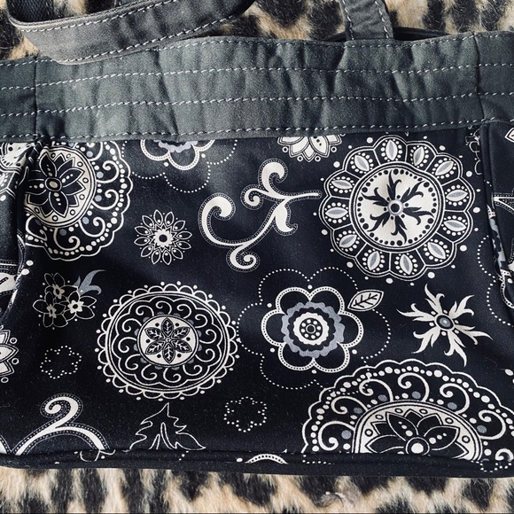 Thirty One ML initial bag - Picture 4 of 5